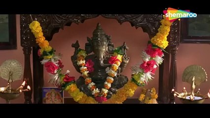 तू अपना इरादा बदल दे वरना मैं तेरा नक्शा बदल दुगा - Ghulam-E-Mustafa  Nana Patekar  Action Scene;