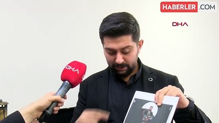 Ankara'da Kadın Profiliyle Dolandırıcılık Yapan Şüphelilere Suç Duyurusu