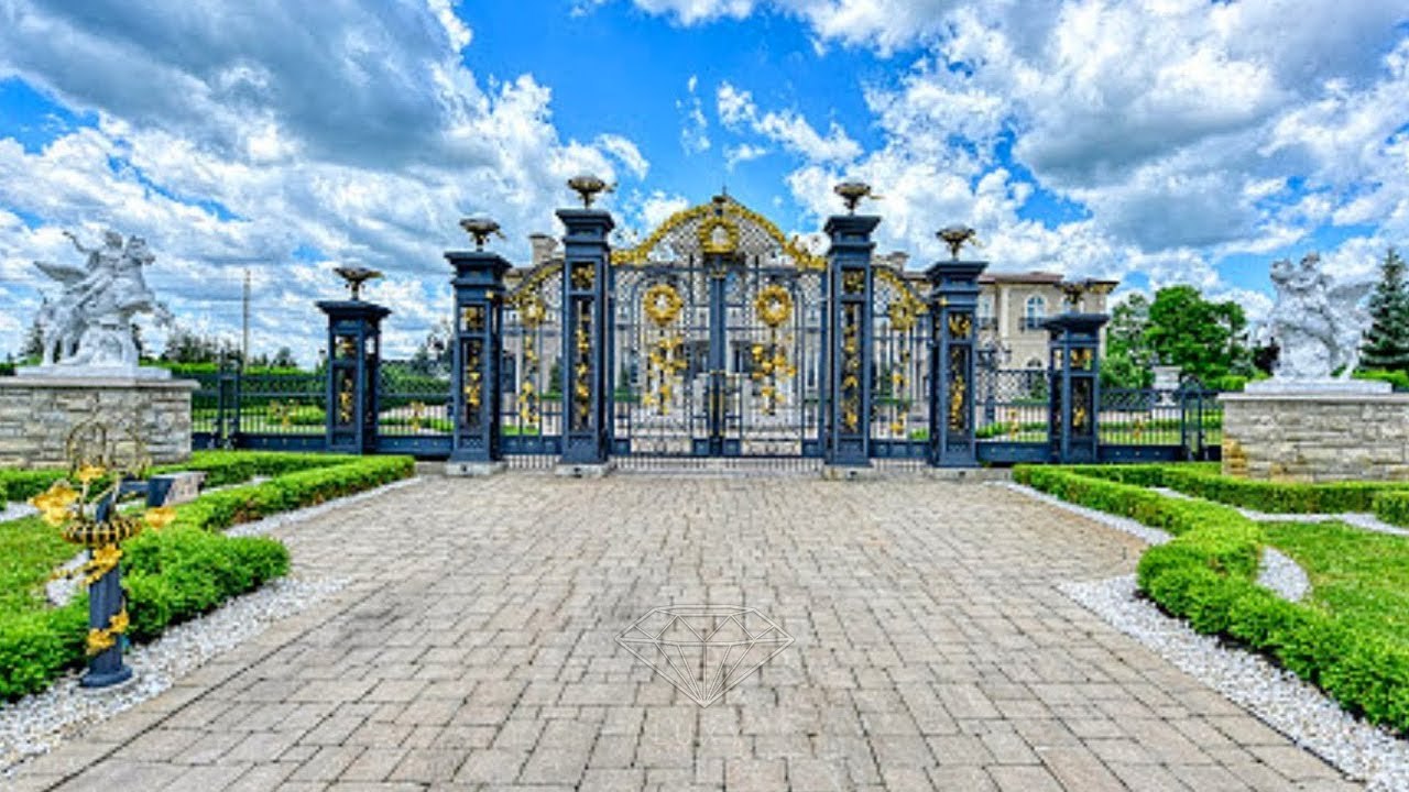 Les Quartiers Les Plus Chers De Londres