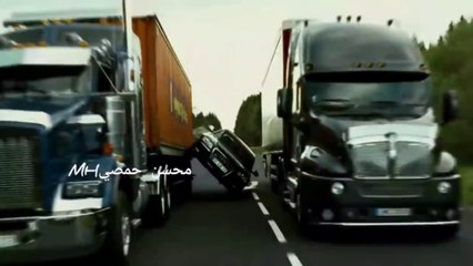 Alan Walker, Hoaprox - Ngau Hung || Remix (New Music Inspiration)