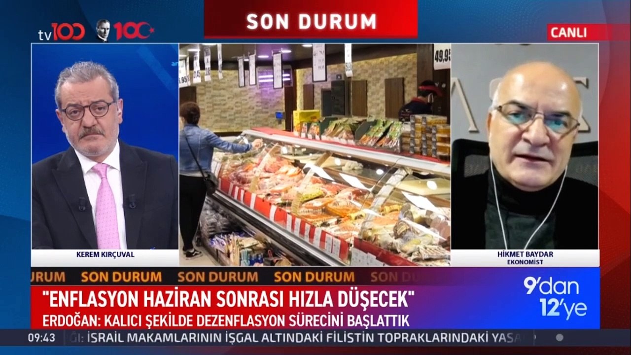 TV100_07122023sabah