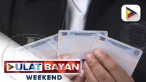 LTO, balik-plastic sa pag-isyu ng driver's license