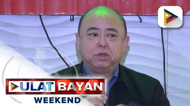 Pagbabantay sa roadworthiness ng mga bumibiyaheng sasakyan, paiigtingin;