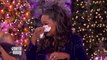 Oprah & Fantasia Have Emotional Full-Circle Moment with Jennifer Hudson - The Color Purple