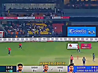 #cricketfans #cwc23_