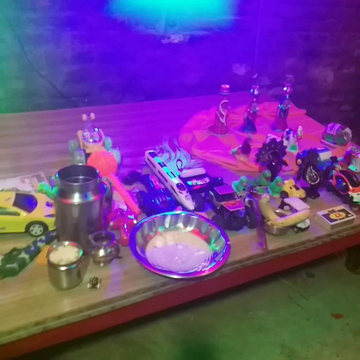 20230908_001015