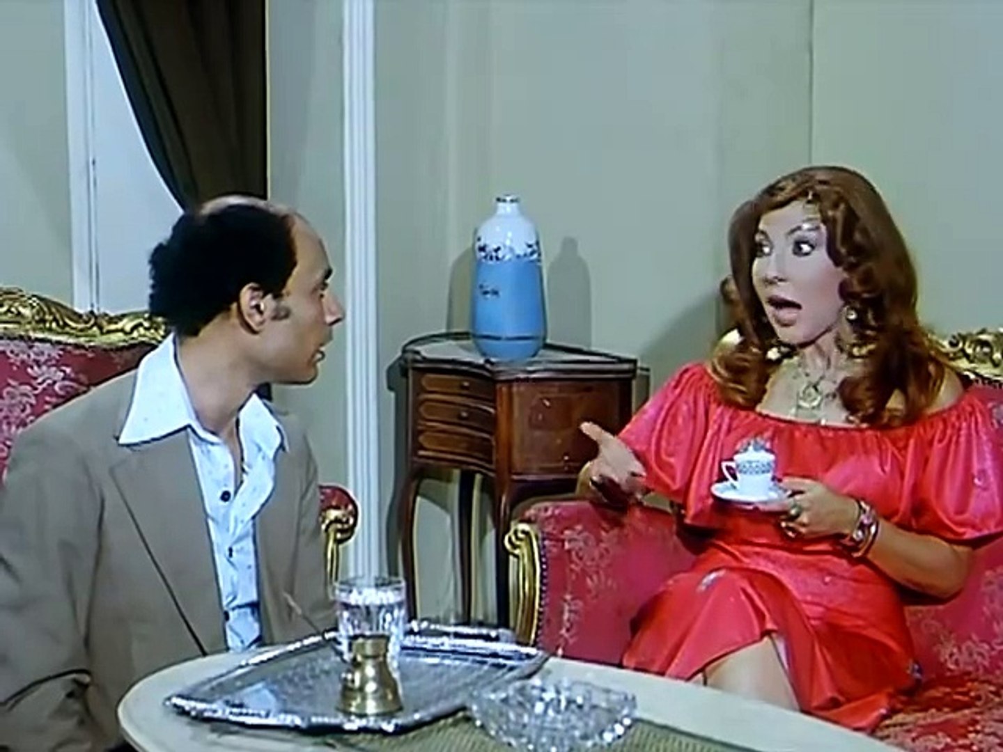 فيلم القرش