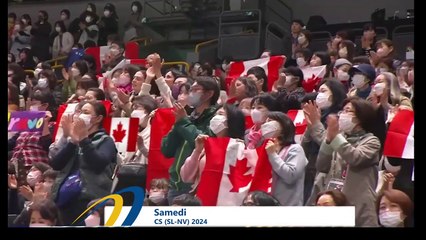 CS (SL-NV)  2024  - Palais des sports de Sherbrooke (171)