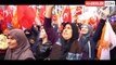 AK Parti'de Ankara adaylığı için Hakan Han Özcan'ın ismi ön plana çıkıyor