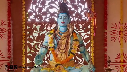 131. Duele Amar (Iss Pyaar Ko Kya Naam Doon?), en español