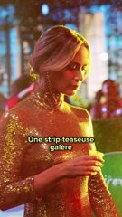 5 films Netflix inspirants pour booster ta motivation 