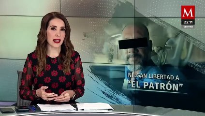 Se cumple un año del atentado armado contra Ciro Gómez Leyva
