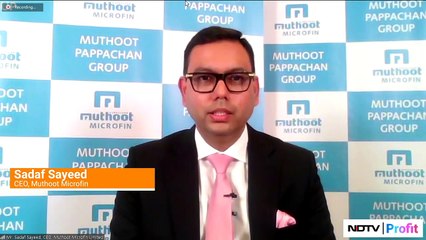 IPO Adda | Muthoot Microfin's IPO To Open On December 18