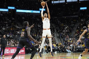 AR OOV SAN ANTONIO&MEMPHIS&NICKS&PHELA&INDIANA&BOSTON