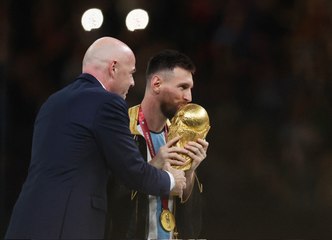 AR OOV INFANTINO 2 161223
