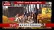 Parliament Security Breach : संसद में स्मोक कांड के आरोपी सागर शर्मा का बड़ा खुलासा