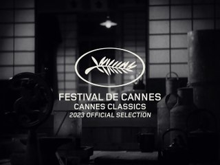 Historia de un vecindario - Trailer