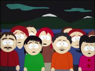 (SEIZURE WARNING) SHITPOST STATUS #3