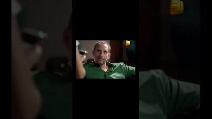 Бора пытается сделать Севги и Ясемин врагами друг друга   Любовь и наказание   серия 24 #shorts