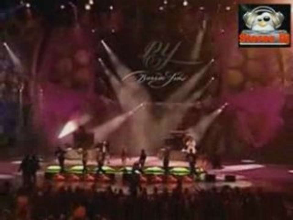 Daddy yankee - remix limpia parabrisas 2006 mendez dj