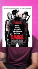 1 acteur pour 2 rôles ?! - CHP