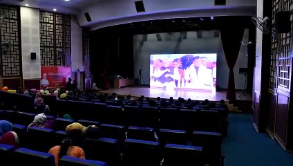 विकसित भारत संकल्प यात्रा रथ रवाना, चहुंओर घूमकर करेगा प्रचार