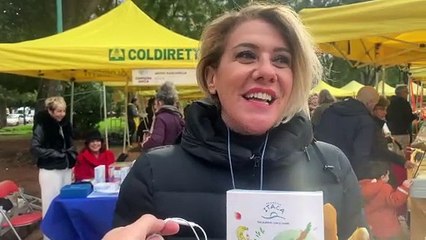 Disagi mentali, l'associazione Itaca a Palermo: «Così aiutiamo le famiglie e riportiamo i malati a una vita dignitosa»
