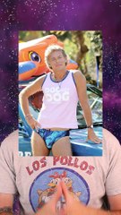 Comment relier Franck Dubosc & Dobby ?