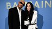 Cher says her romance with Alexander 'A.E.' Edwards took her 