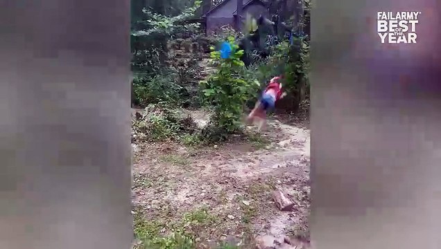 Best Fails Of The Year | Try Not To Laugh Funniest Animals 2023 Best Funny Cats and Dogs Videos Part 15, ❤️Funny situations Embarrassing situations Comedy that doesn't make you laugh a lot