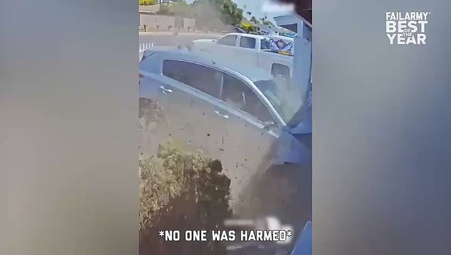 Best Fails Of The Year | Try Not To Laugh Funniest Animals 2023 Best Funny Cats and Dogs Videos Part 15, ❤️Funny situations Embarrassing situations Comedy that doesn't make you laugh a lot