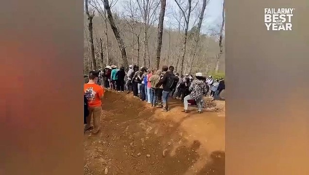 Best Fails Of The Year | Try Not To Laugh Funniest Animals 2023 Best Funny Cats and Dogs Videos Part 15, ❤️Funny situations Embarrassing situations Comedy that doesn't make you laugh a lot