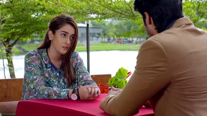 مسلسل بصيص الأمل مدبلج الحلقه 5