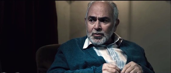 Üç Harfliler 2: Hablis Bande-annonce (TR)