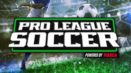 Arsenal's Week: Champions League Triumph, Premier League Loss