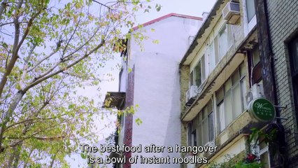 VIP Only ep 5 eng sub