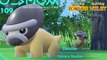Dinoclier Pokémon Écarlate et Violet : Comment l'obtenir dans le DLC 2 et le faire évoluer en Bastiodon ?