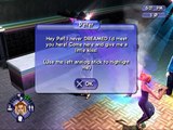 Les Sims : Permis de sortir online multiplayer - ps2