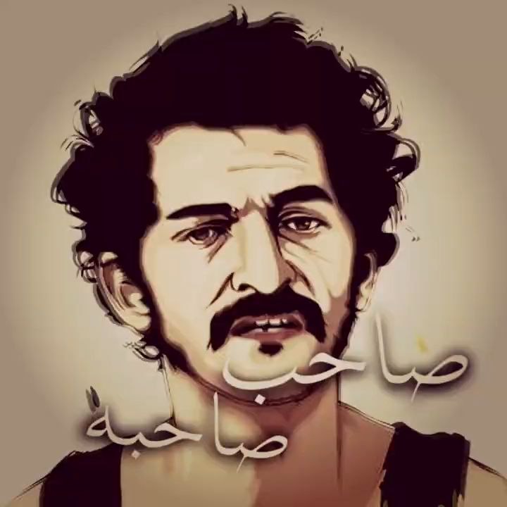 ابراهيم_الابيض حالات واتس اب