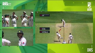Australia v Pakistan 2023-24 ｜ First Test ｜ Day 3