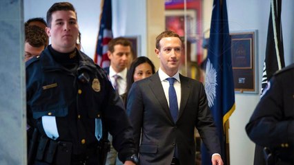 Les Milliardaires Les Plus Surveillés Au Monde