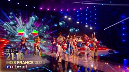 Miss France : Jean-Pierre Foucault prêt à quitter le concours ?