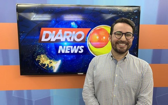 Dr. Augusto Henrique detalha momentos marcantes de sua vida e recebe homenagens de amigos e familiares