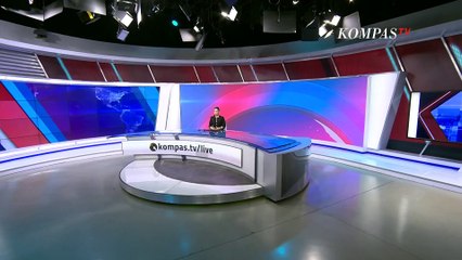 Polisi Telah Limpahkan Berkas Kasus Pemerasan oleh Firli Bahuri ke Kejaksaan