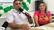 João Neto rebate vereadores e volta a desafiar ex-prefeito nas urnas: “Se está fugindo da raia…”