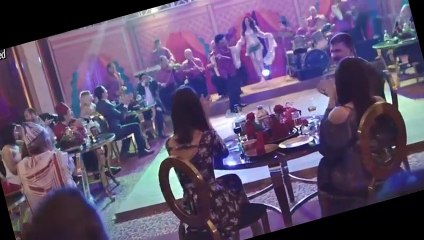 مسلسل اتــنــيــن فــي الــصــنــدوق الحلقة 22 الثانية والعشرون