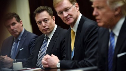 Combien Les Milliardaires Les Plus Riches Paient-Ils D'Impôts ?