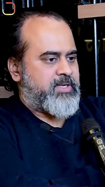 Before Speeding up your Life || Acharya Prashant