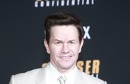 Mark Wahlberg hoping to get Lee Majors to make a cameo in 'The Six Billion Dollar Man' movie