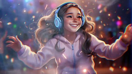 Dreamy Chillout Lofi Beats to Unwind
